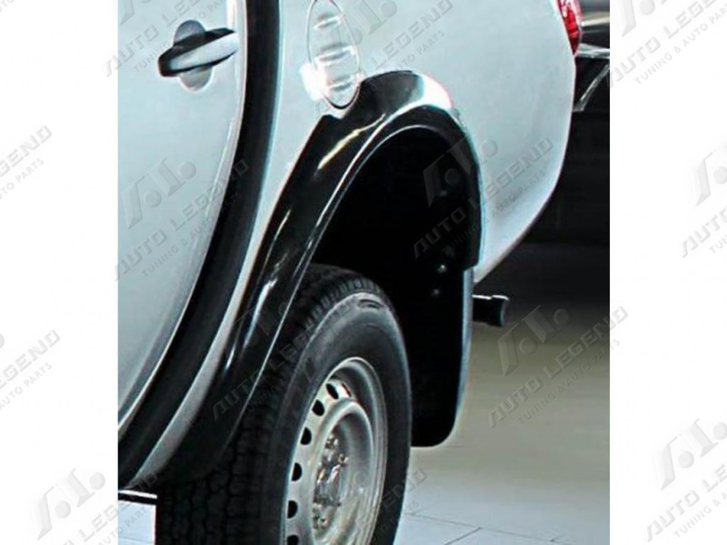 fender_flares_mitsubishi_l200_1