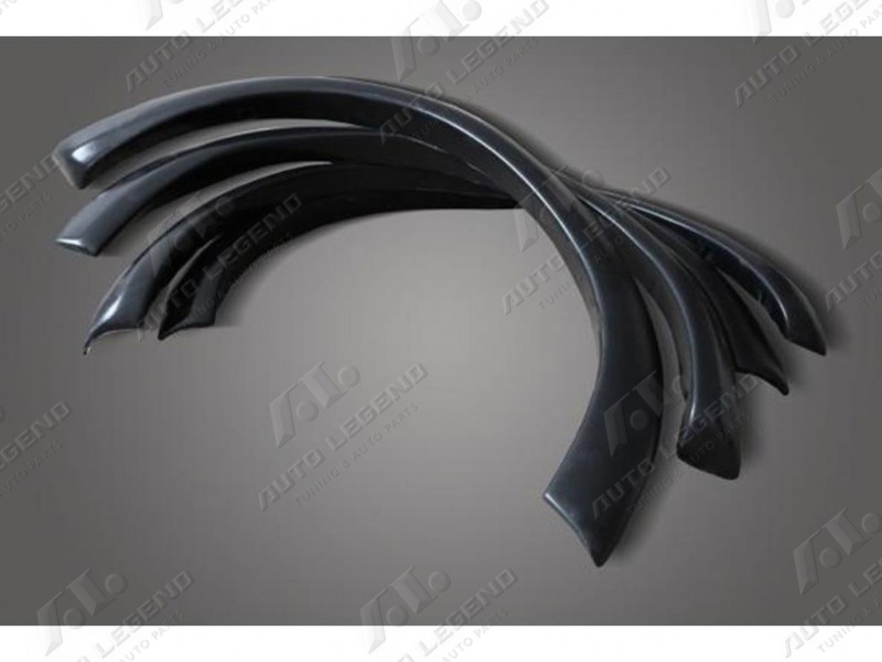 fender_flares_mitsubishi_l200_3