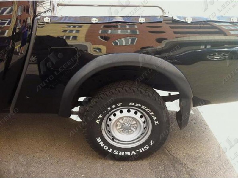 fender_flares_mitsubishi_l200