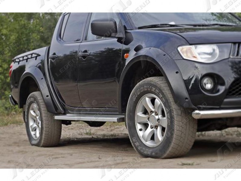 fender_flares_wide_mitsubishi_l200