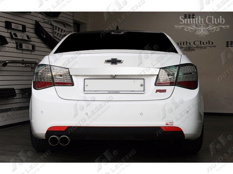 fonari_chevrolet_cruze_1