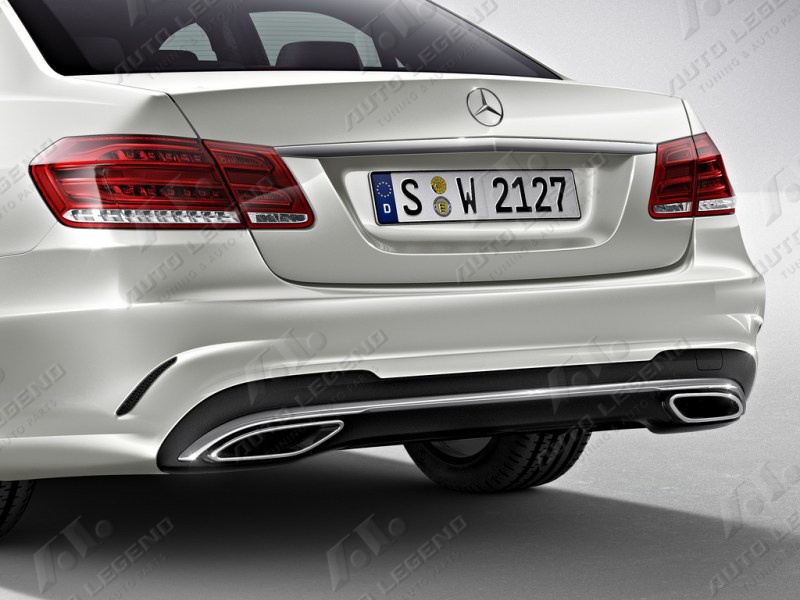 fonari_tuning_mercedes_e-w212_1