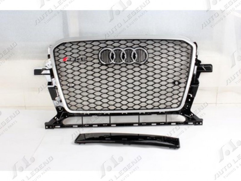 grill_audi_q5_2013