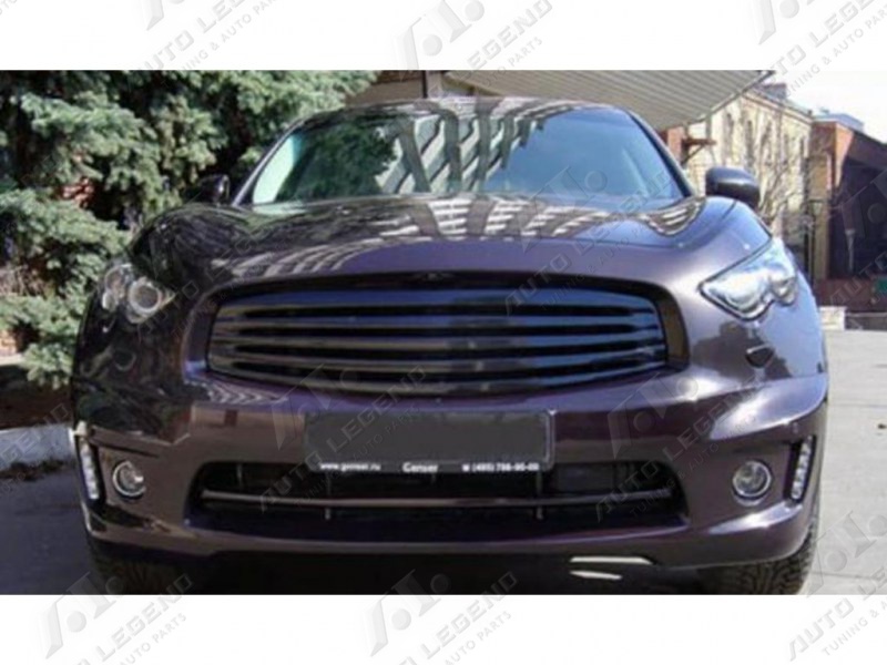 grill_infiniti_fx