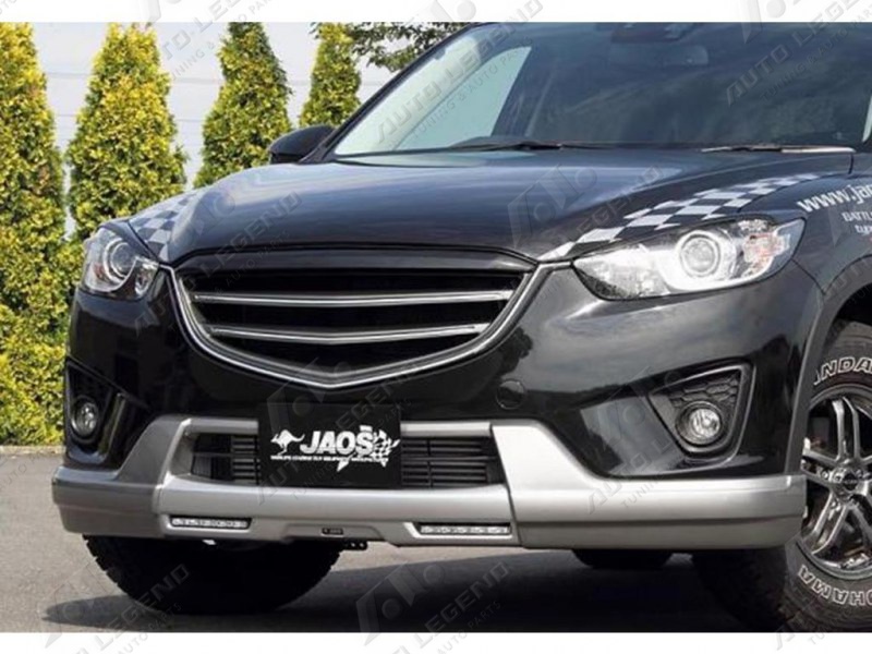 grill_jaos_mazda_cx5