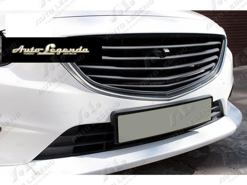 grill_mazda_6_2012-