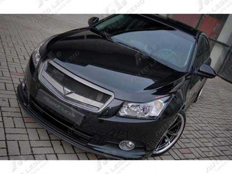 grill_roadruns_chevrolet_cruze_1