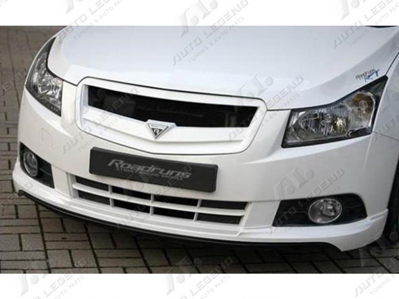 grill_roadruns_chevrolet_cruze_