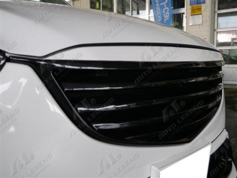 grill_topline_mazda_cx_5