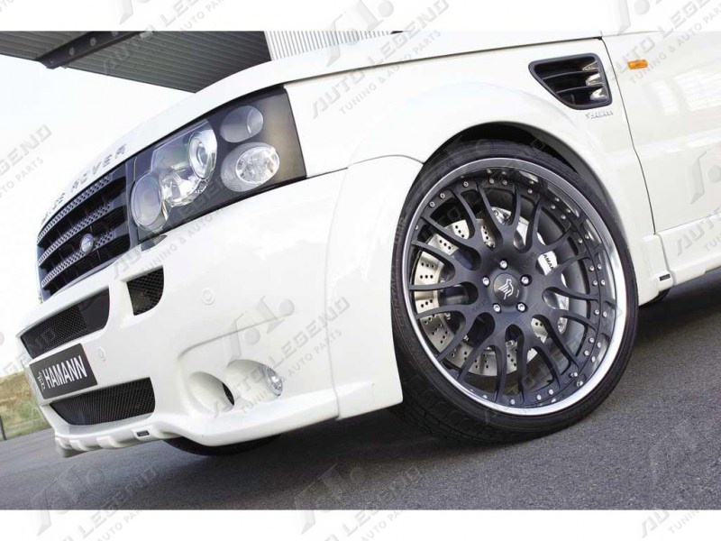 hamann-range-rover-sport-conqueror-12_0