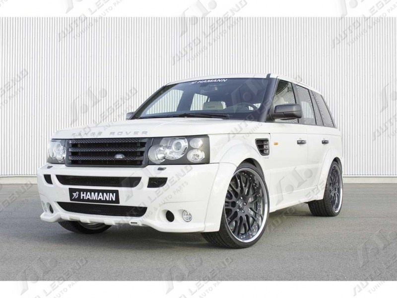 hamann-range-rover-sport-conqueror-1_2