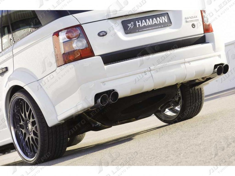 hamann-range-rover-sport-conqueror-5_0