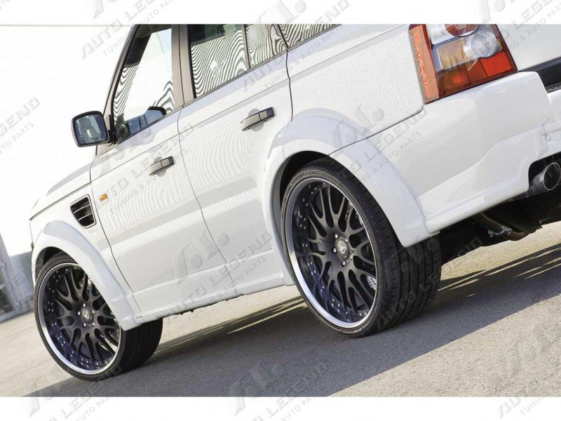 hamann-range-rover-sport-conqueror-6_0