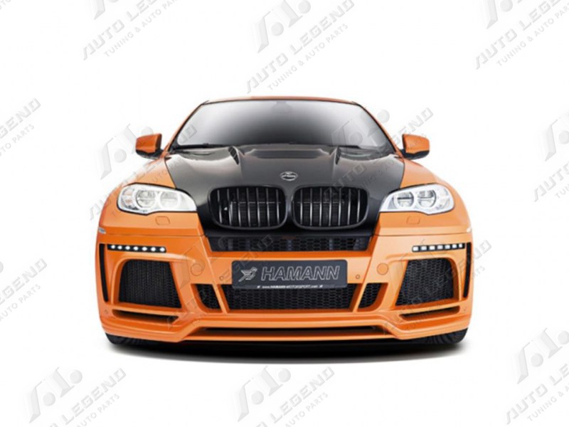 hamann-tycoon