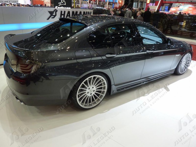 hamann_bmw_5er_f10_restailing