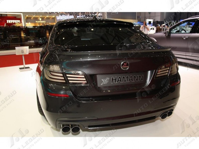 hamann_bmw_f10_5_series