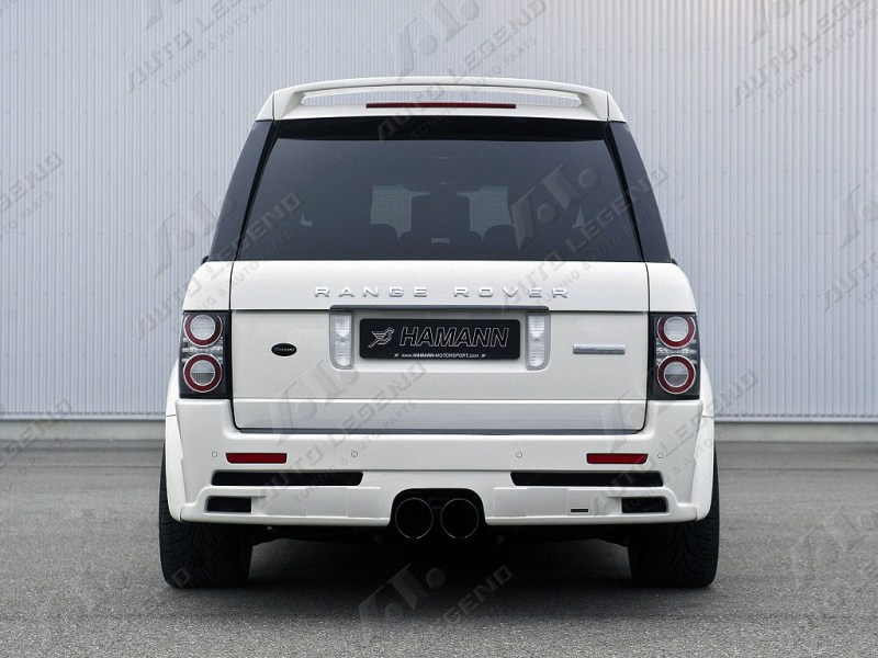 hamann_dlya__range_rover_2