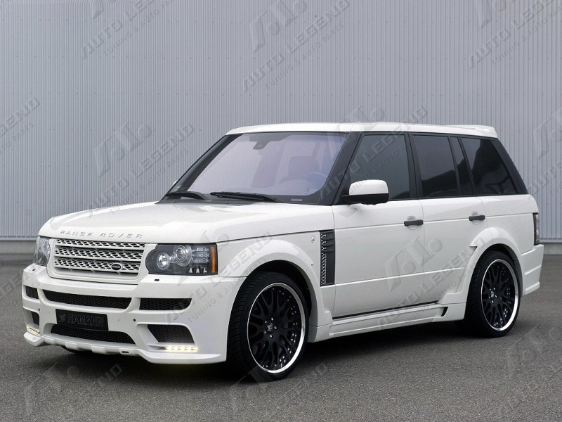 hamann_dlya__range_rover_4