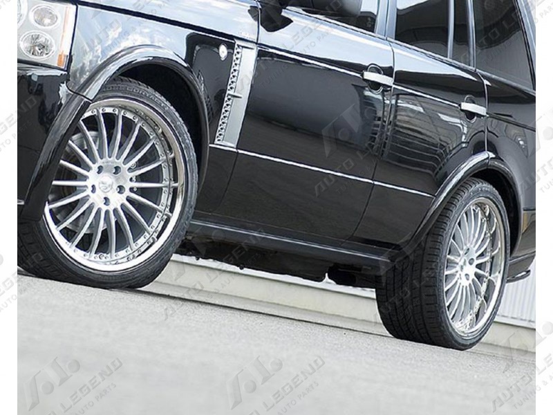 hamann_dlya_range_rover_2009