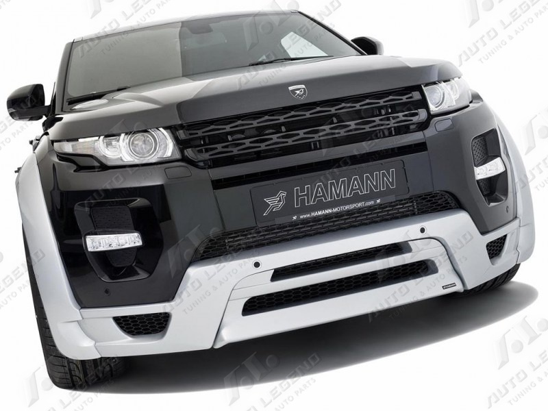 hamann_dlya_range_rover_evoque