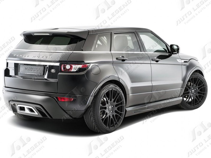 hamann_dlya_range_rover_evoque_