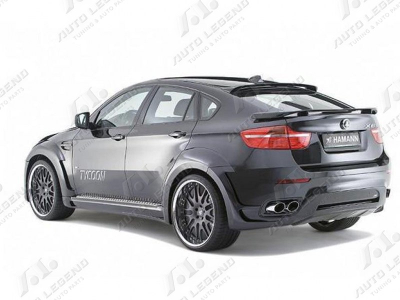 hamann_tycoon_bmw_x6