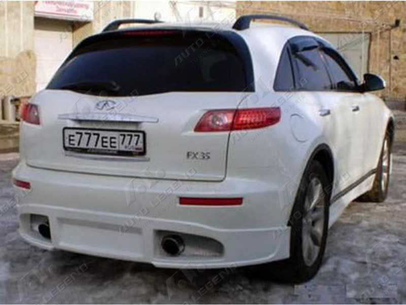 infiniti_fx_bodykit_1