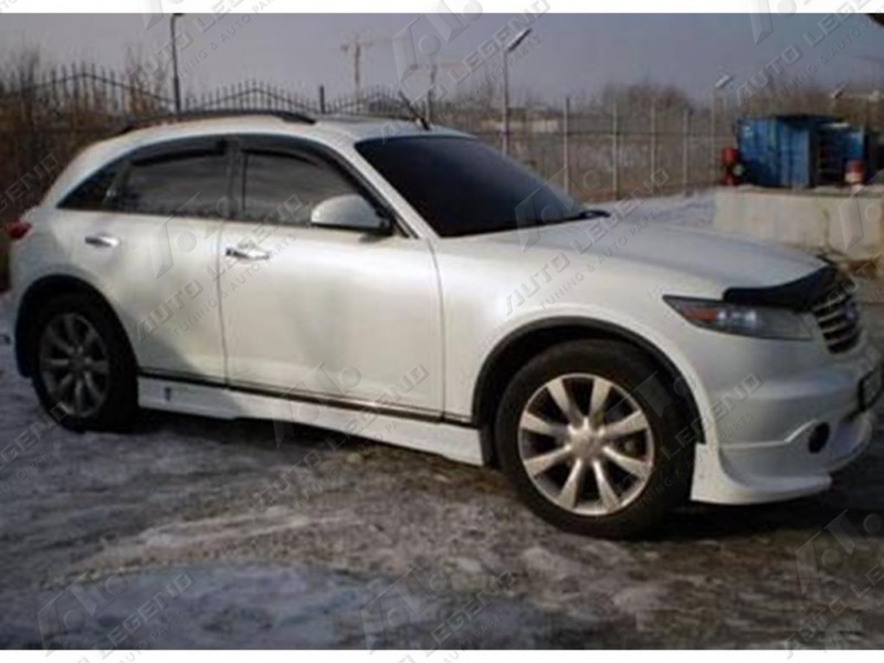 infiniti_fx_bodykit_5