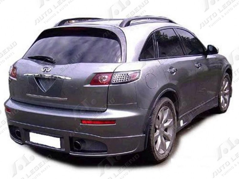 infiniti_fx_bodykit_