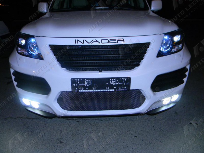 invader_lx_570