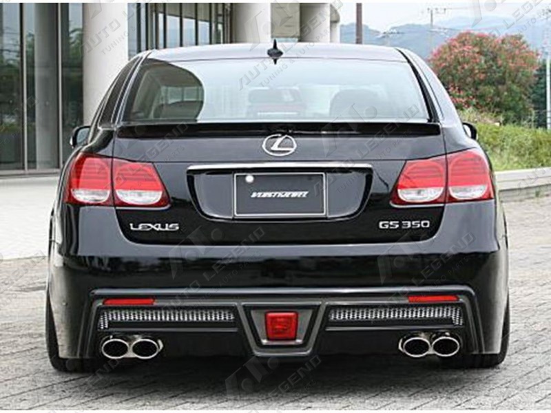 kit_vlusty_jewel_lexus_gs_