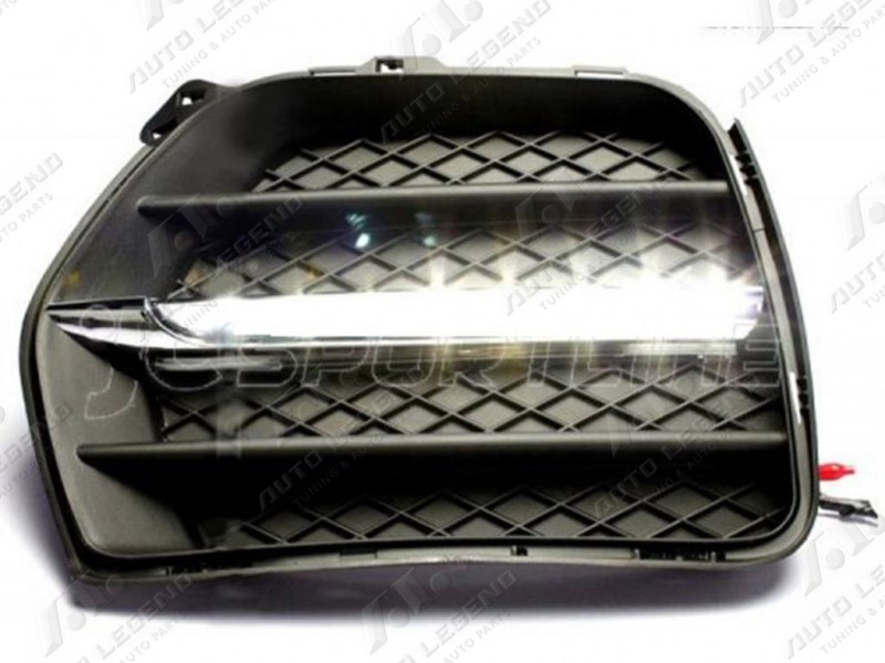 led-x6