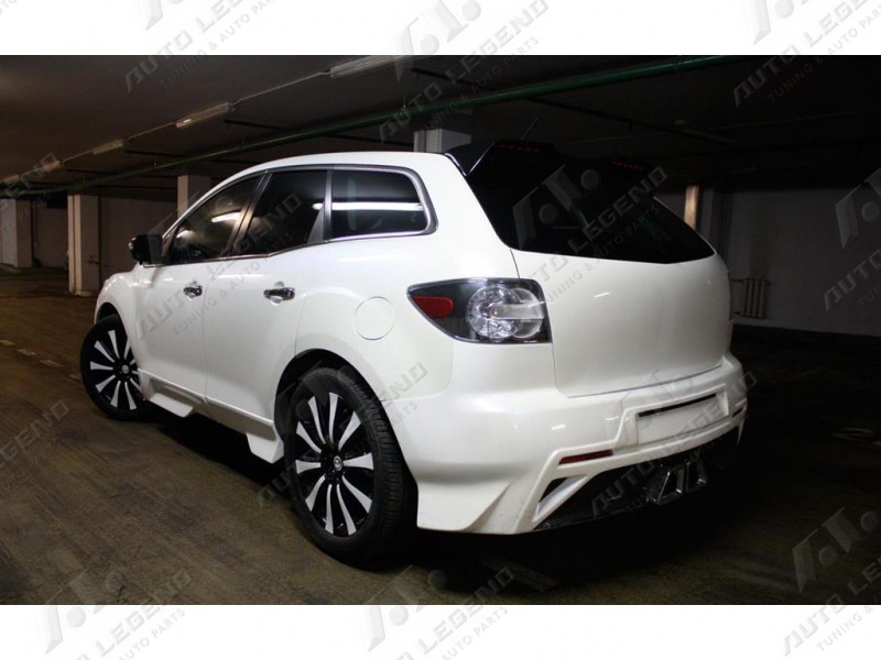 mazda_cx-7