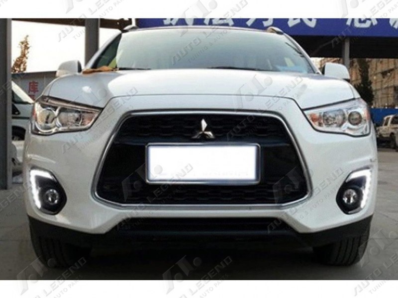 mitsubishi_asx_drl