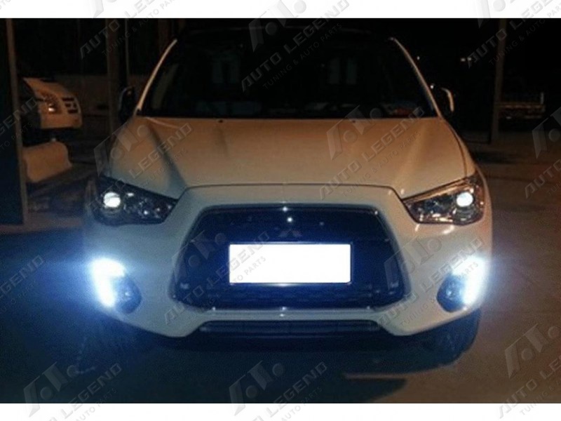 mitsubishi_asx_optika