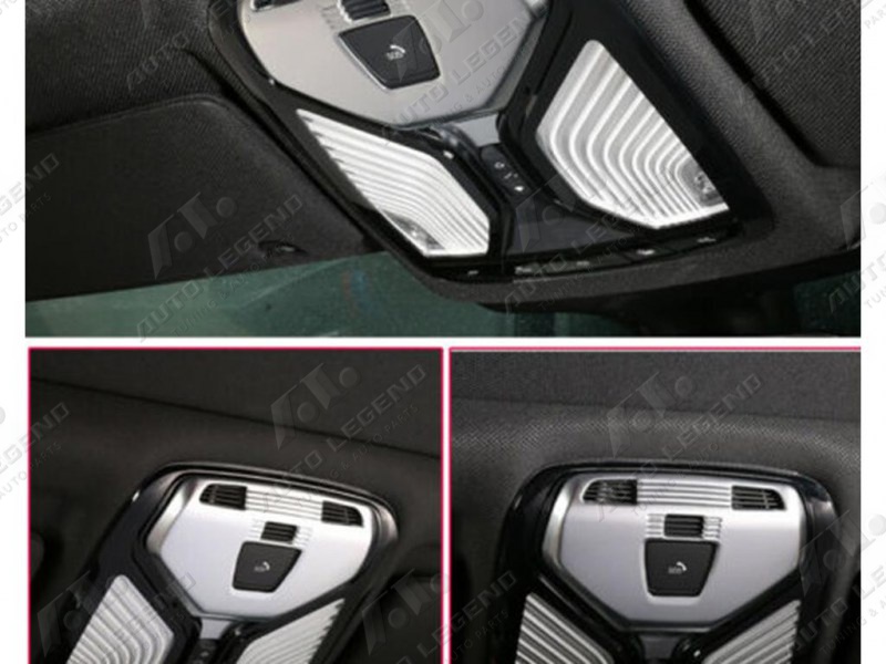 nakladka_na_panel_bmw_x7