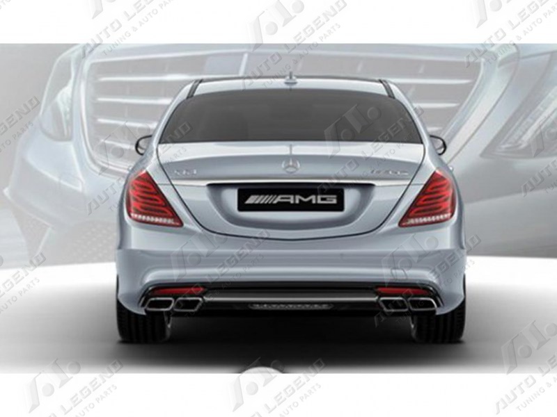 nasadki_amg_mercedes_w222