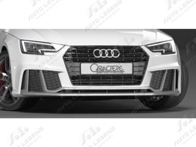 obves_caractere_audi_a4_b9_