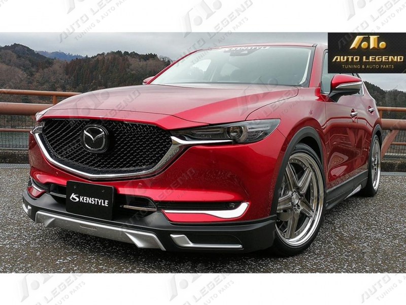 obves_kenstyle_mazda_cx-5_1