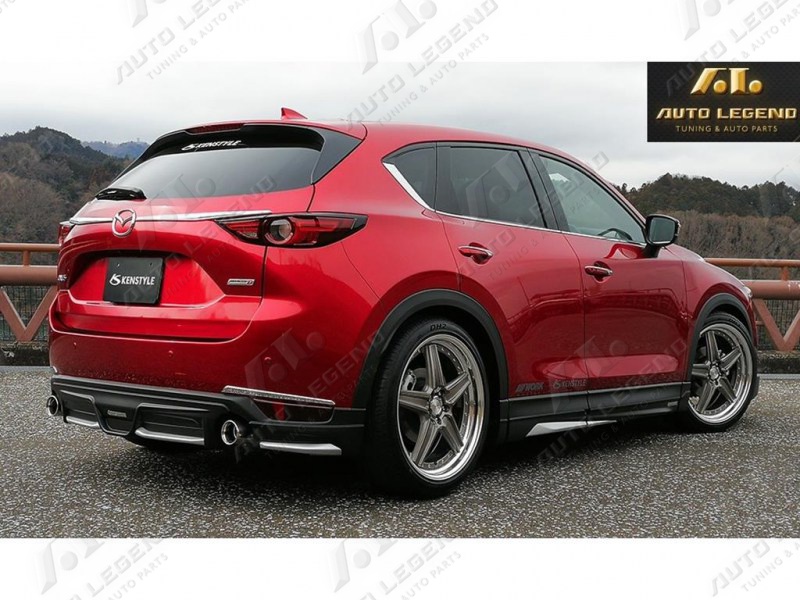 obves_kenstyle_mazda_cx-5_2