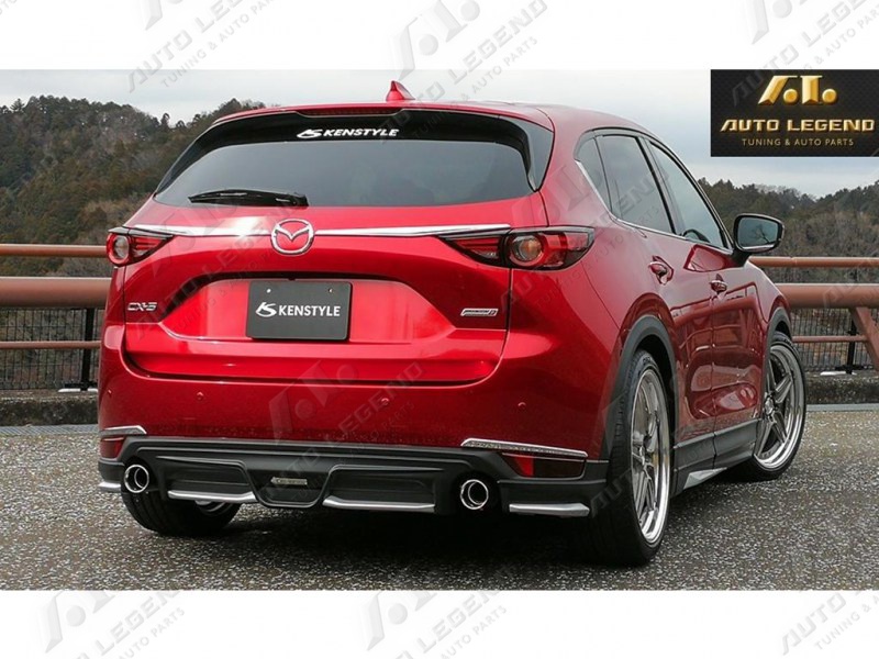 obves_kenstyle_mazda_cx-5_3