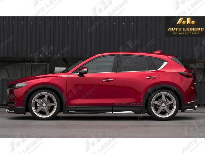 obves_kenstyle_mazda_cx-5_4