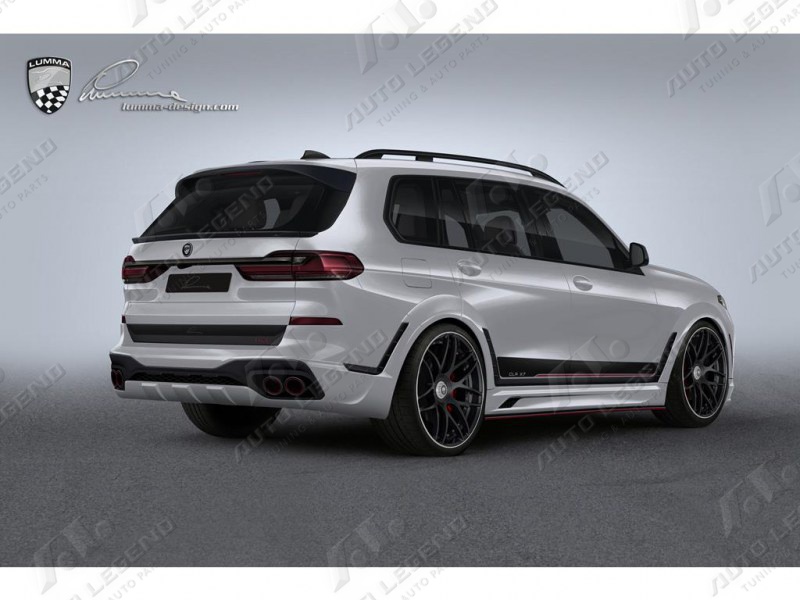 obves_lumma_bmw_x7_1