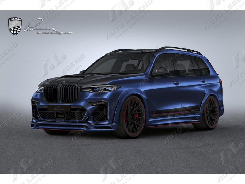 obves_lumma_bmw_x7_2