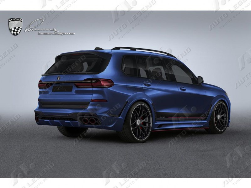 obves_lumma_bmw_x7_3