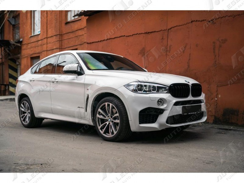 obves_m_bmw_x6_f16_