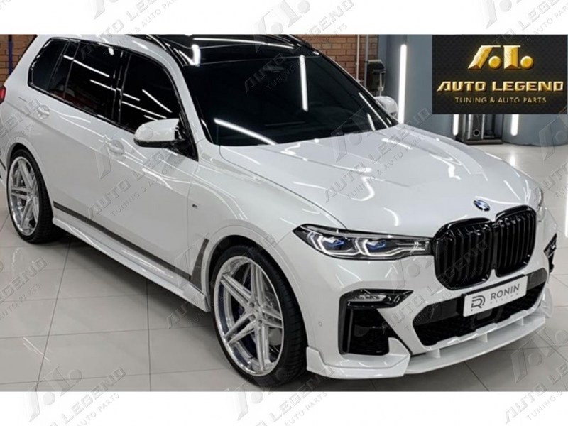 obves_paradigm_bmw_x7_1