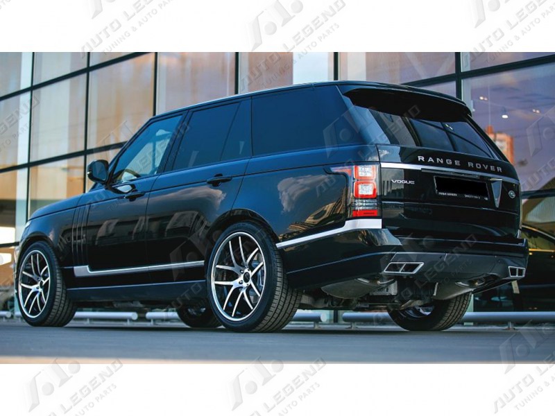 obves_range_rover_2