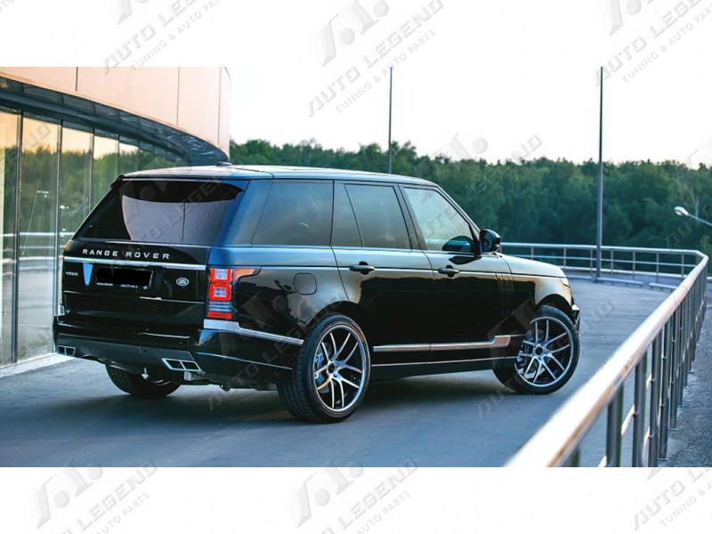 obves_range_rover_3