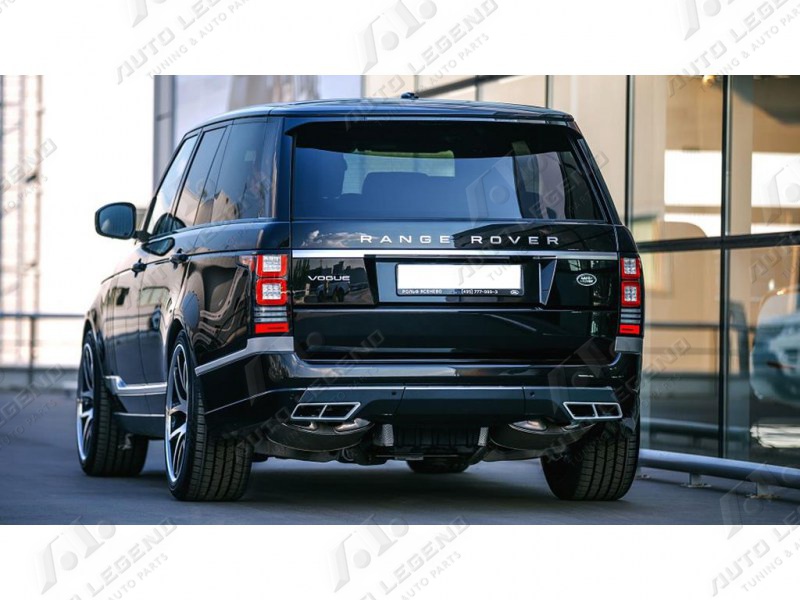 obves_range_rover_4